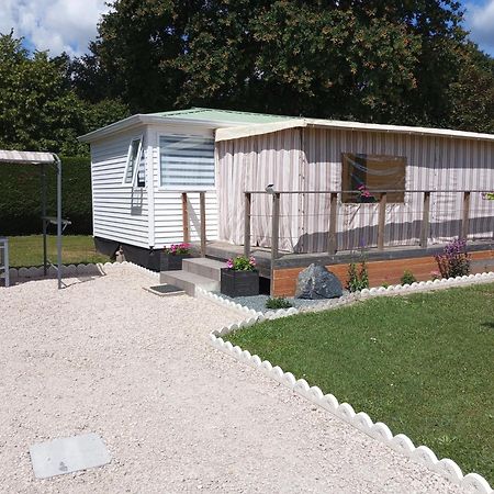 Gite Panda House Villefranche-sur-Cher Екстер'єр фото