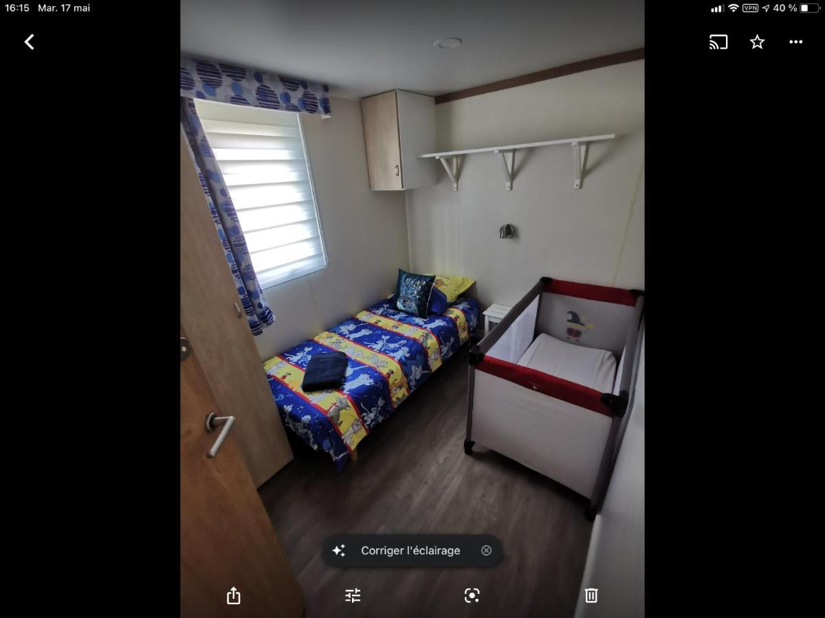 Gite Panda House Villefranche-sur-Cher Екстер'єр фото