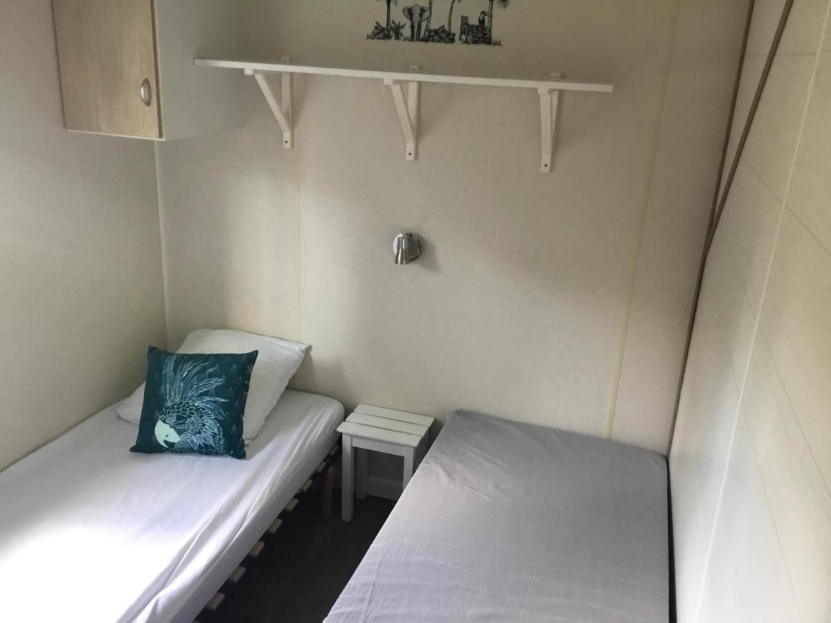 Gite Panda House Villefranche-sur-Cher Екстер'єр фото