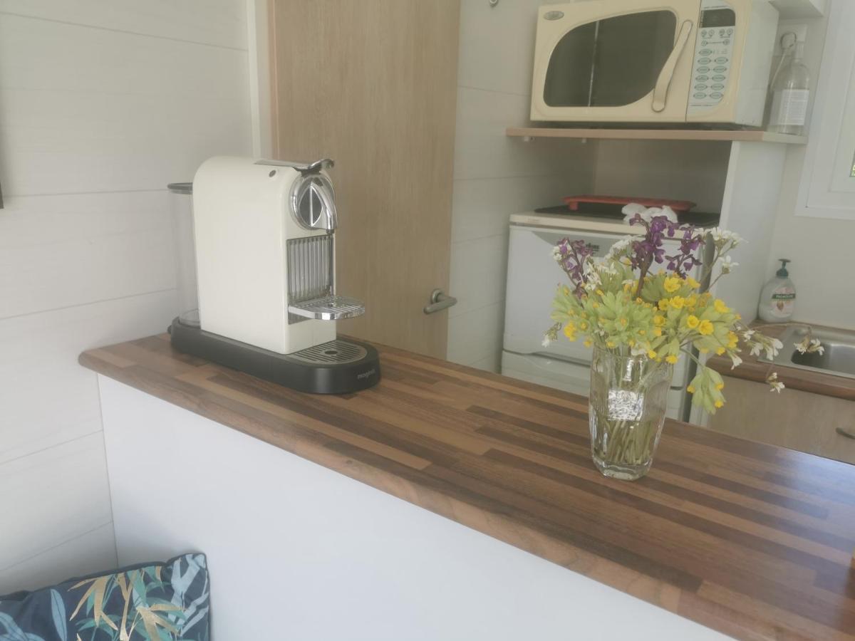 Gite Panda House Villefranche-sur-Cher Екстер'єр фото