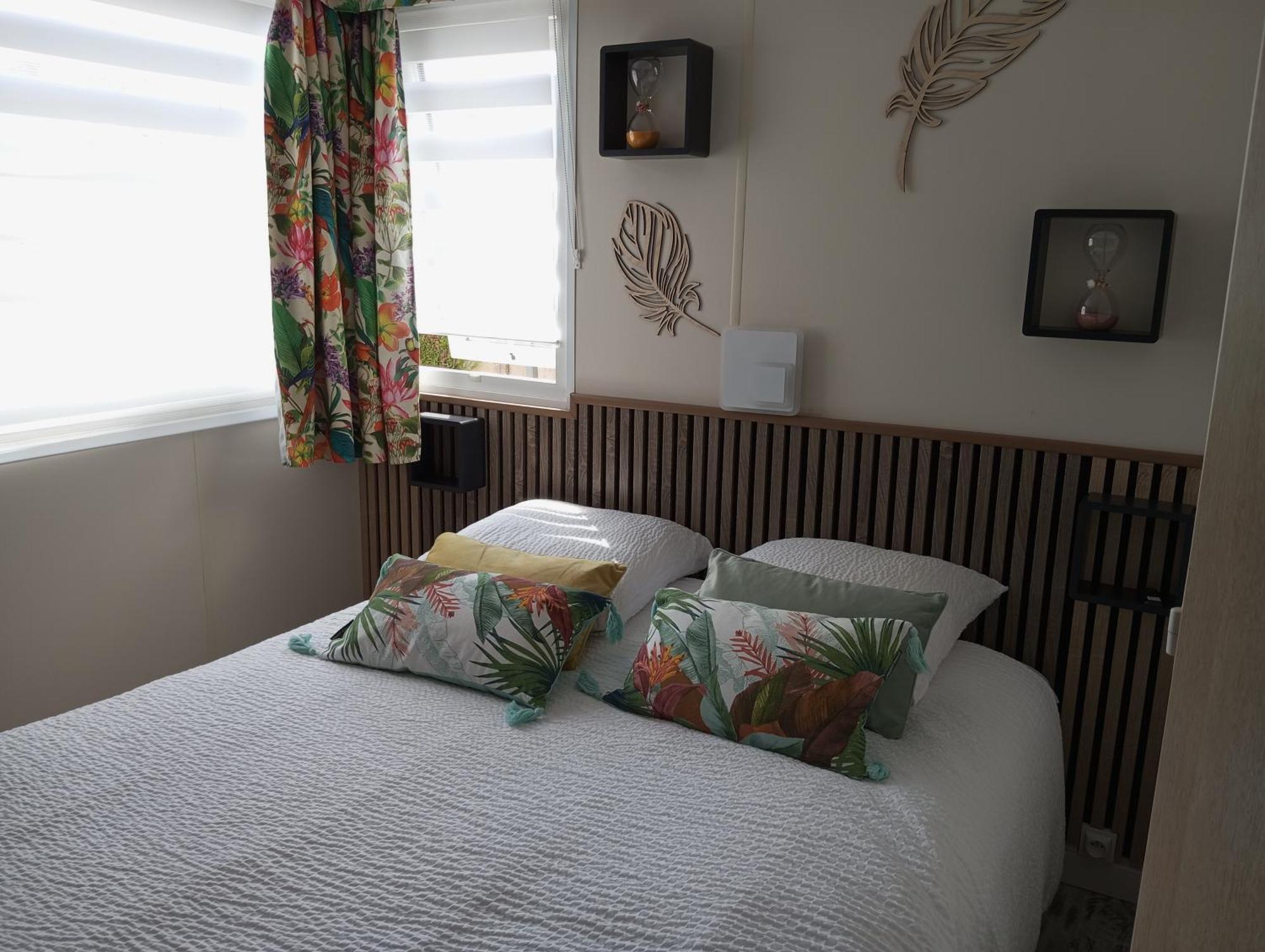 Gite Panda House Villefranche-sur-Cher Екстер'єр фото